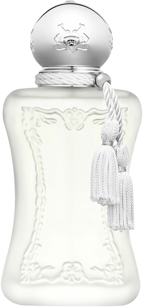 parfums de marly valaya woda perfumowana 30 ml    