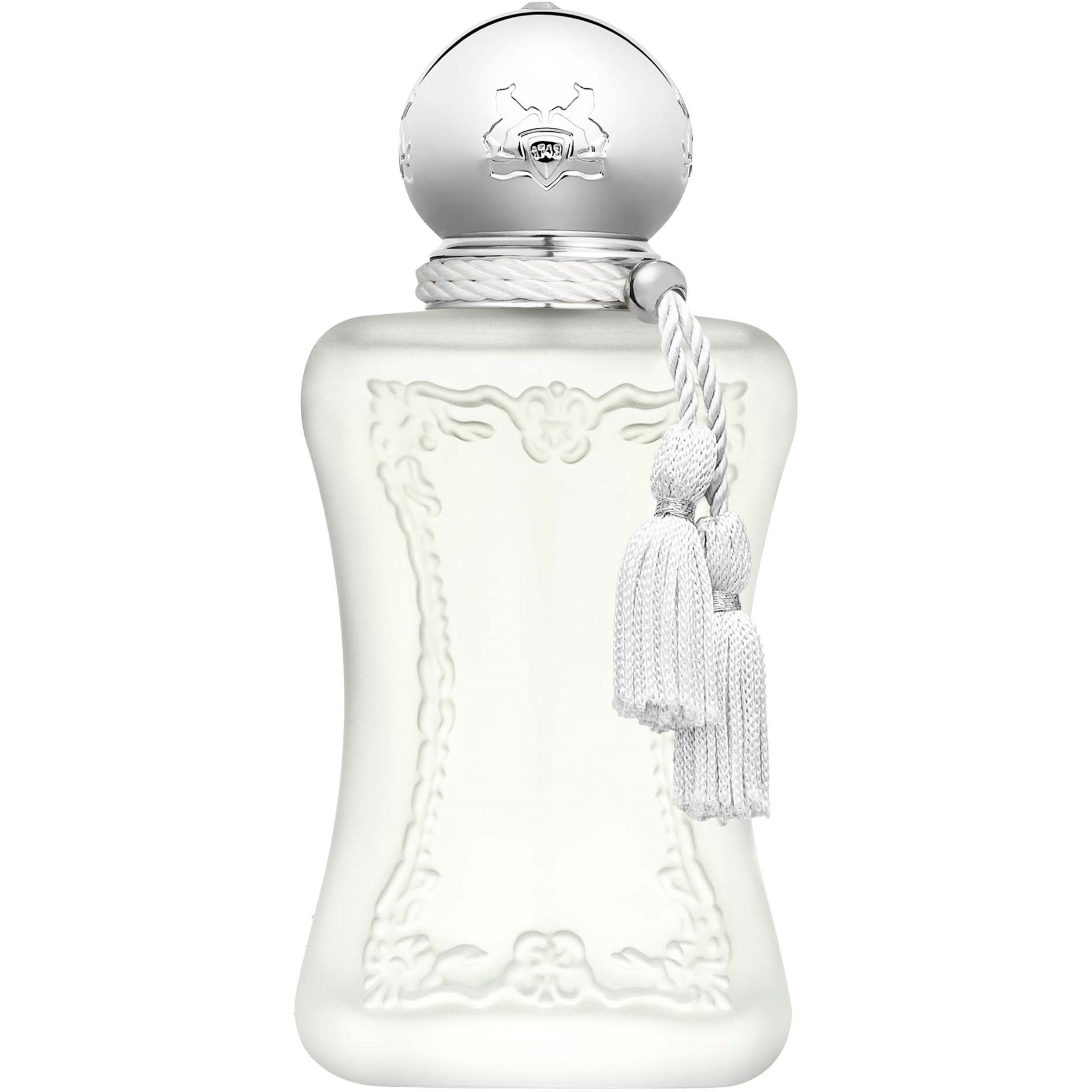 Parfums De Marly Valaya Eau de Parfum 30 ml billede