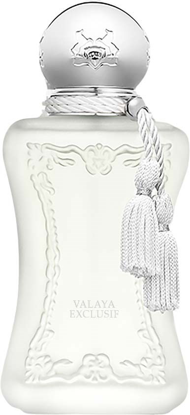 parfums de marly valaya exclusif ekstrakt perfum 30 ml    
