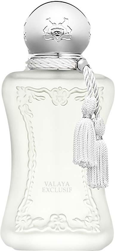 Parfums De Marly Valaya Exclusif Eau de Parfum 30 ml