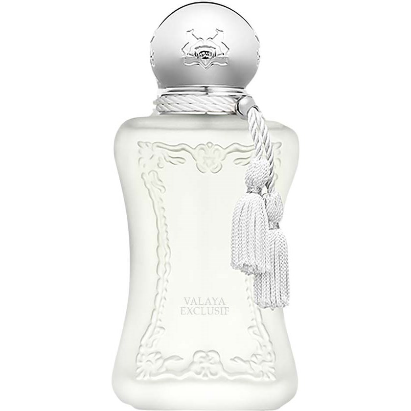 Parfums De Marly Valaya Exclusif Eau de Parfum 30 ml billede