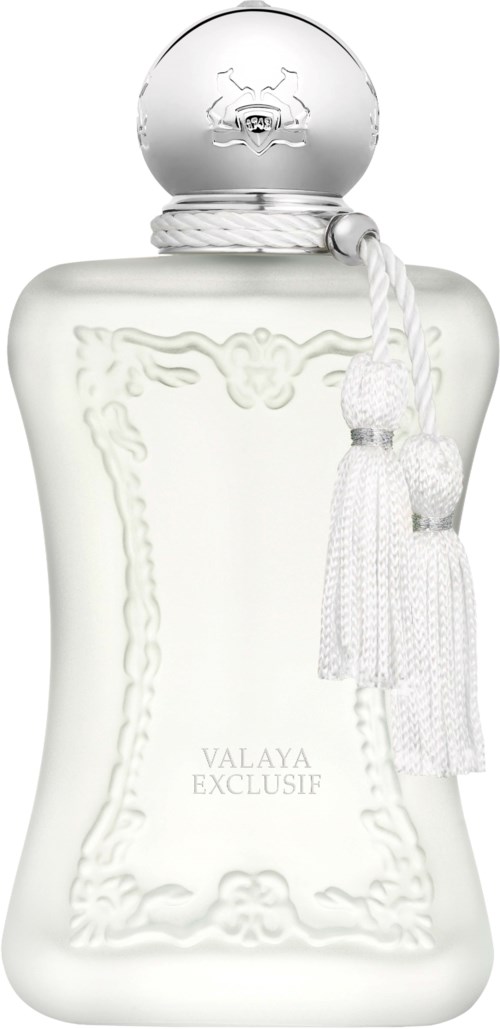 Parfums De Marly Valaya Exclusif Eau de Parfum 75 ml