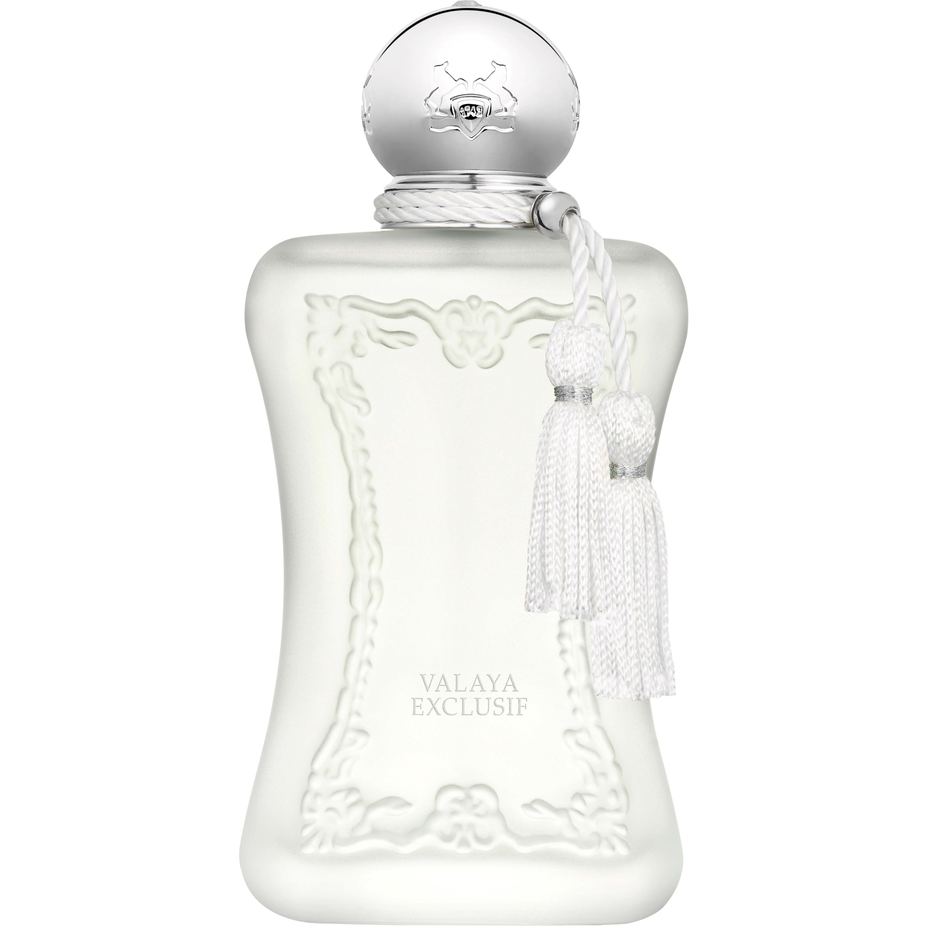 Parfums De Marly Valaya Exclusif Eau de Parfum 75 ml billede