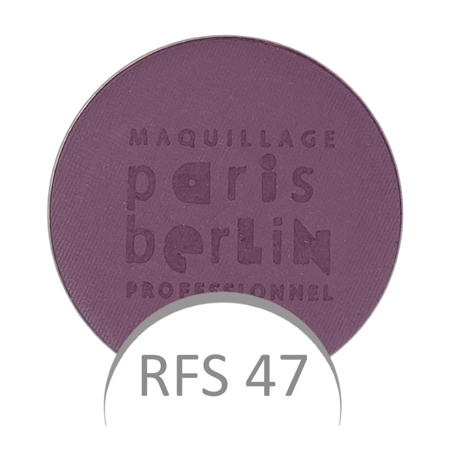 matchande produkt