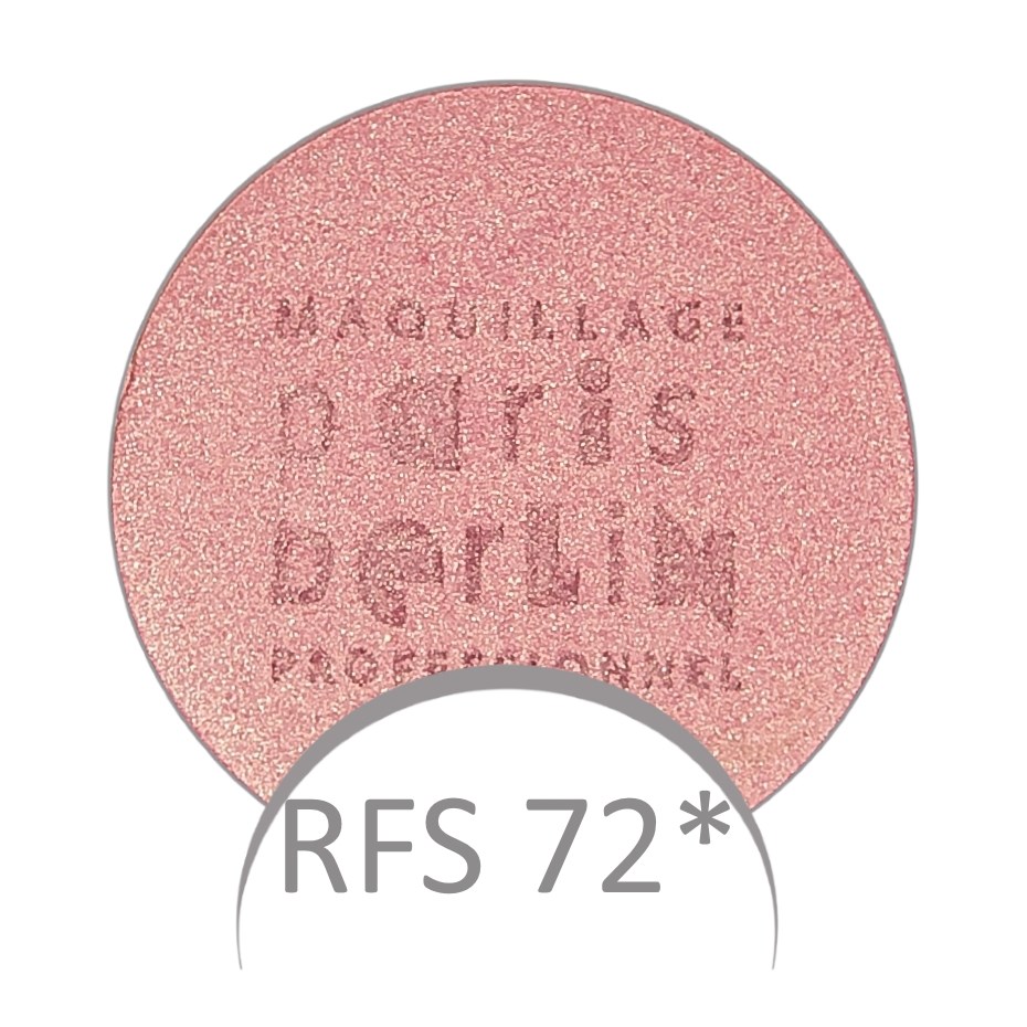 matchande produkt