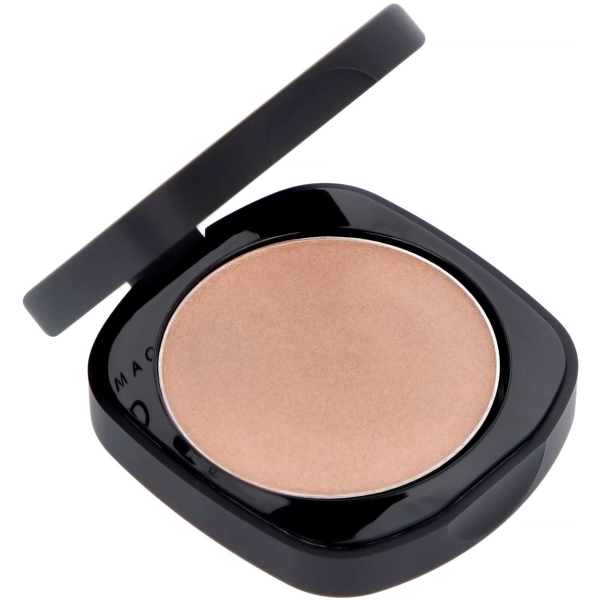 Paris Berlin Cream Shadow L`Ombre Glaceè Peach