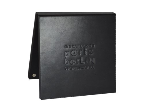 Paris Berlin Paris Berlin Deluxe Palette SMALL