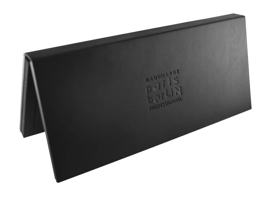 Paris Berlin Deluxe Palette UNIVERSAL