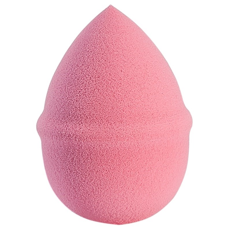 matchande produkt