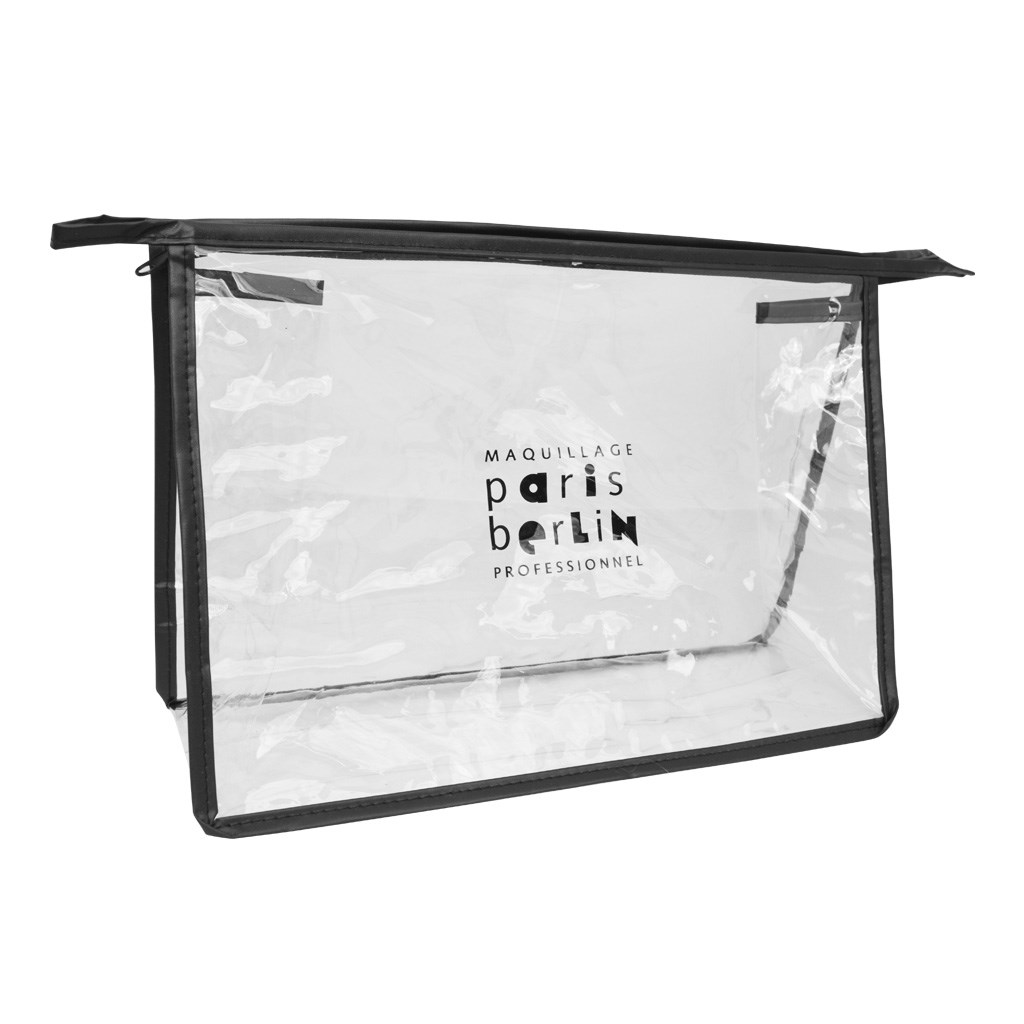 matchande produkt