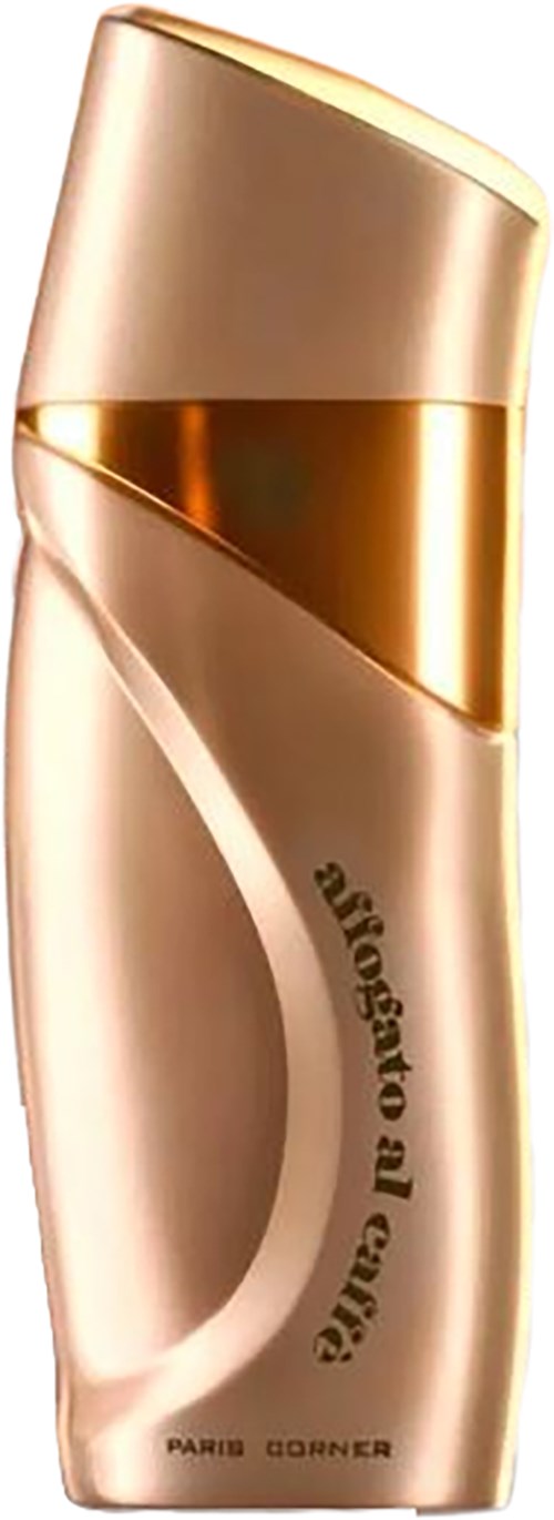 Paris Corner Affogato Al Caffe Eau de Parfum 100 ml