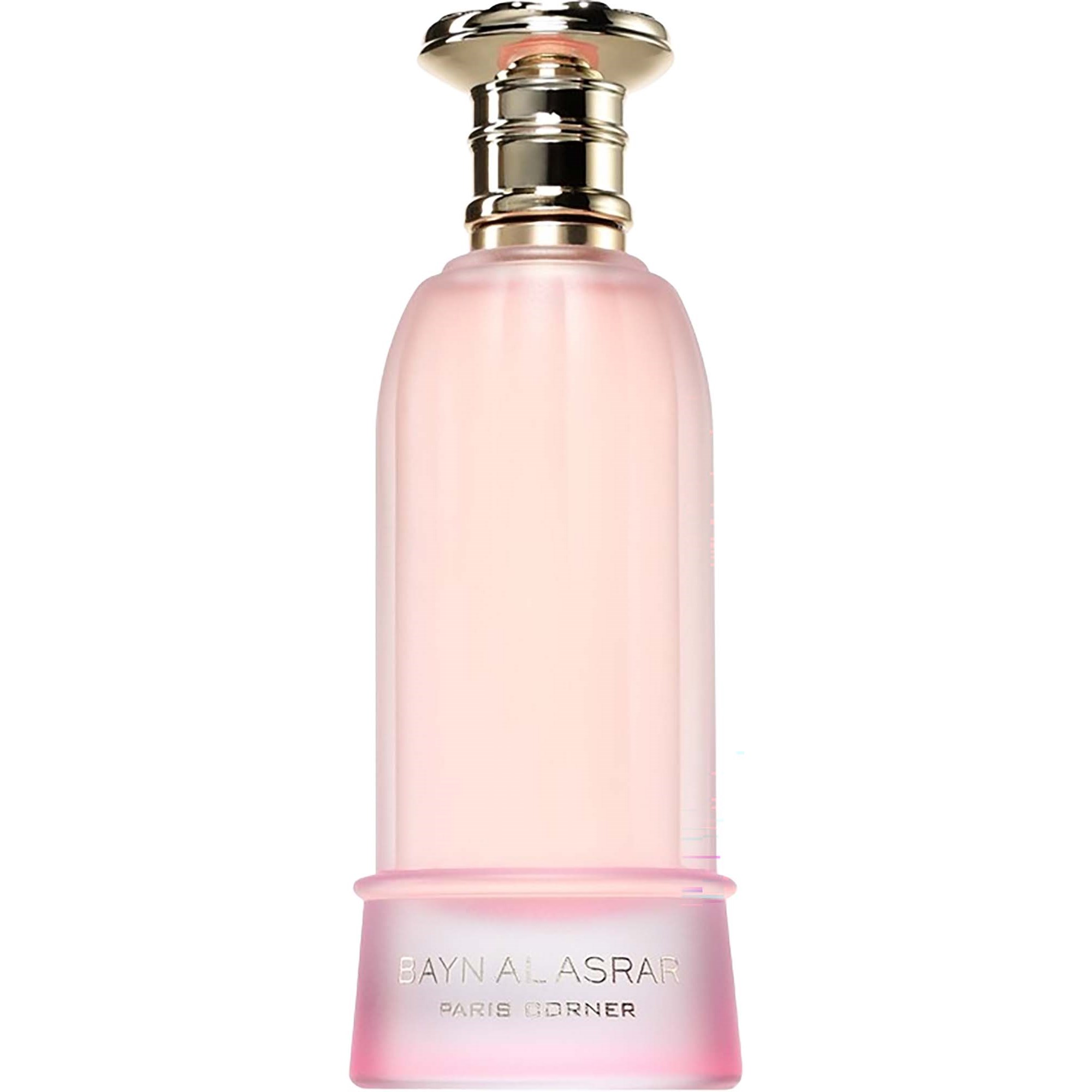 Paris Corner Bayn Al Asrar Eau de Parfum 80 ml billede