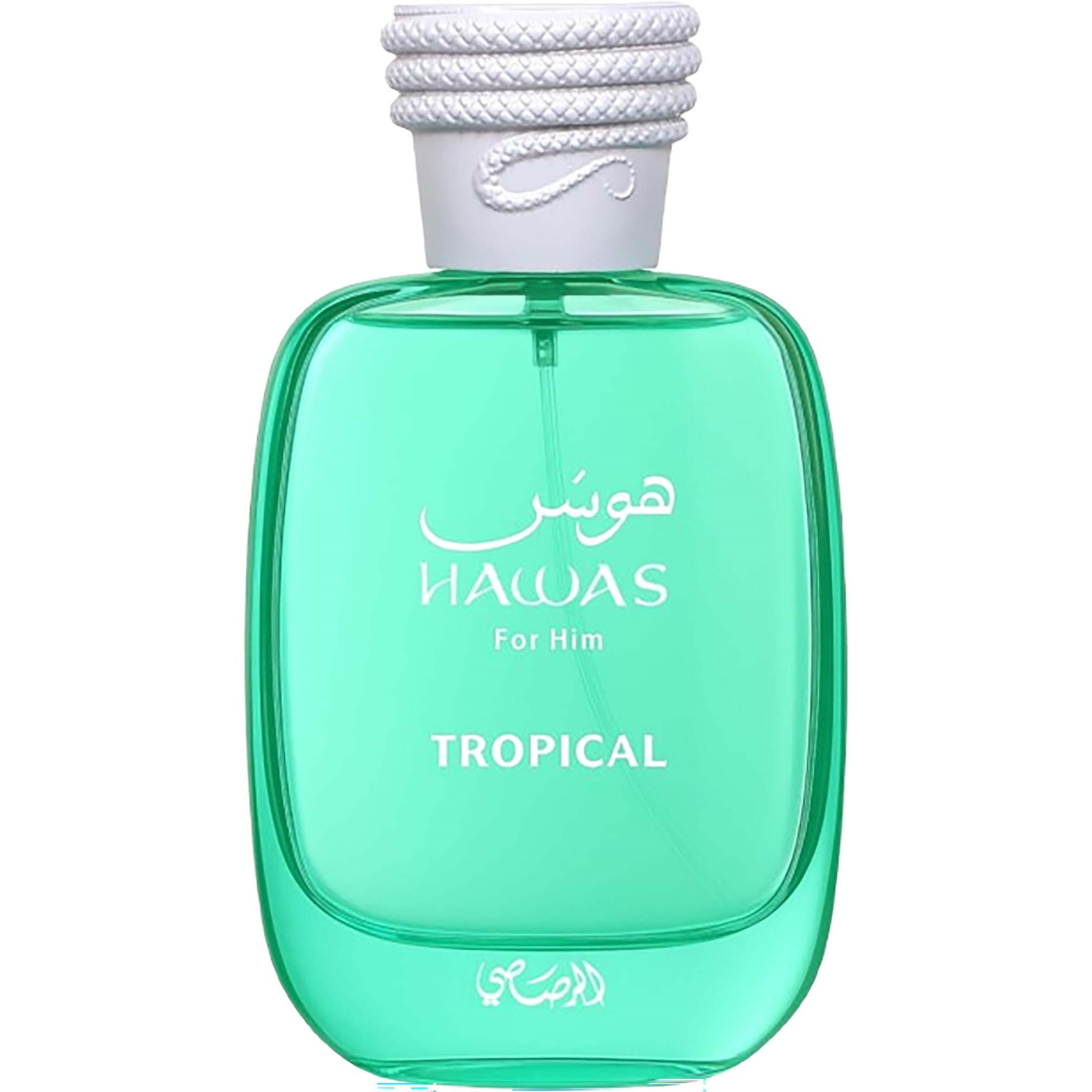 Paris Corner December Rose Eau de Parfum 85 ml billede