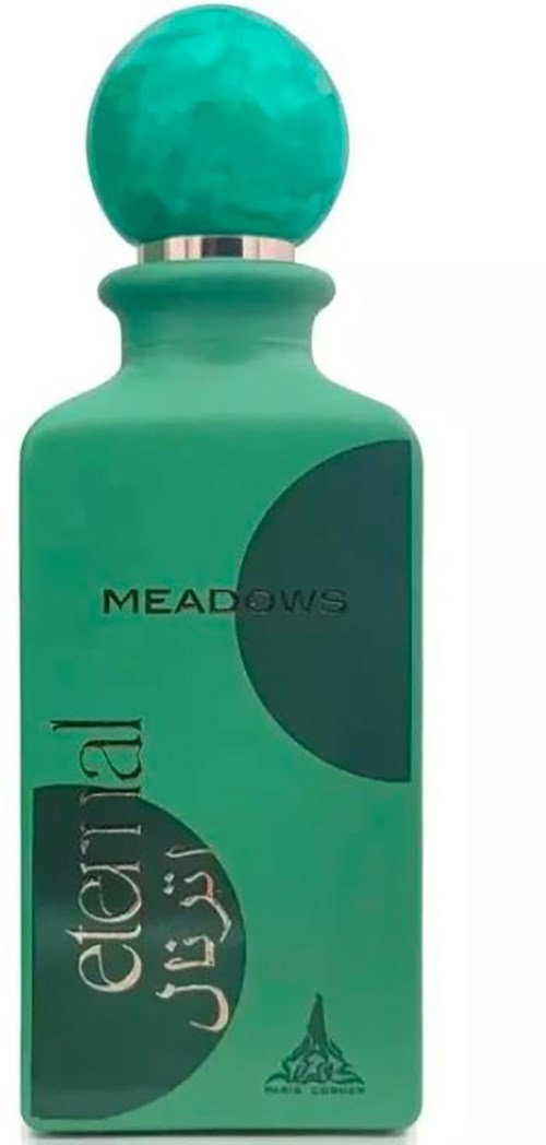 Paris Corner Eternal Meadows Eau de Parfum 85 ml
