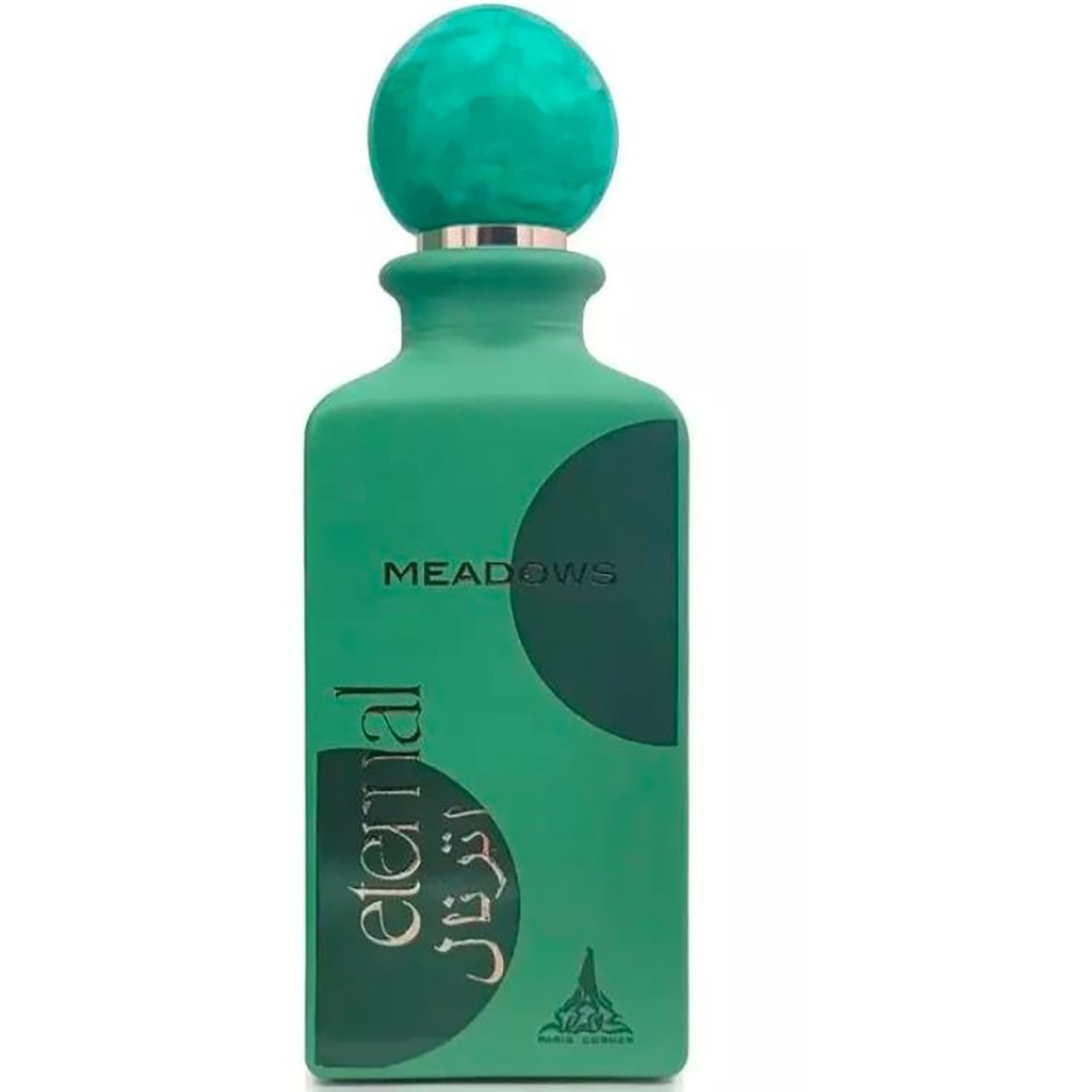 Paris Corner Eternal Meadows Eau de Parfum 85 ml billede