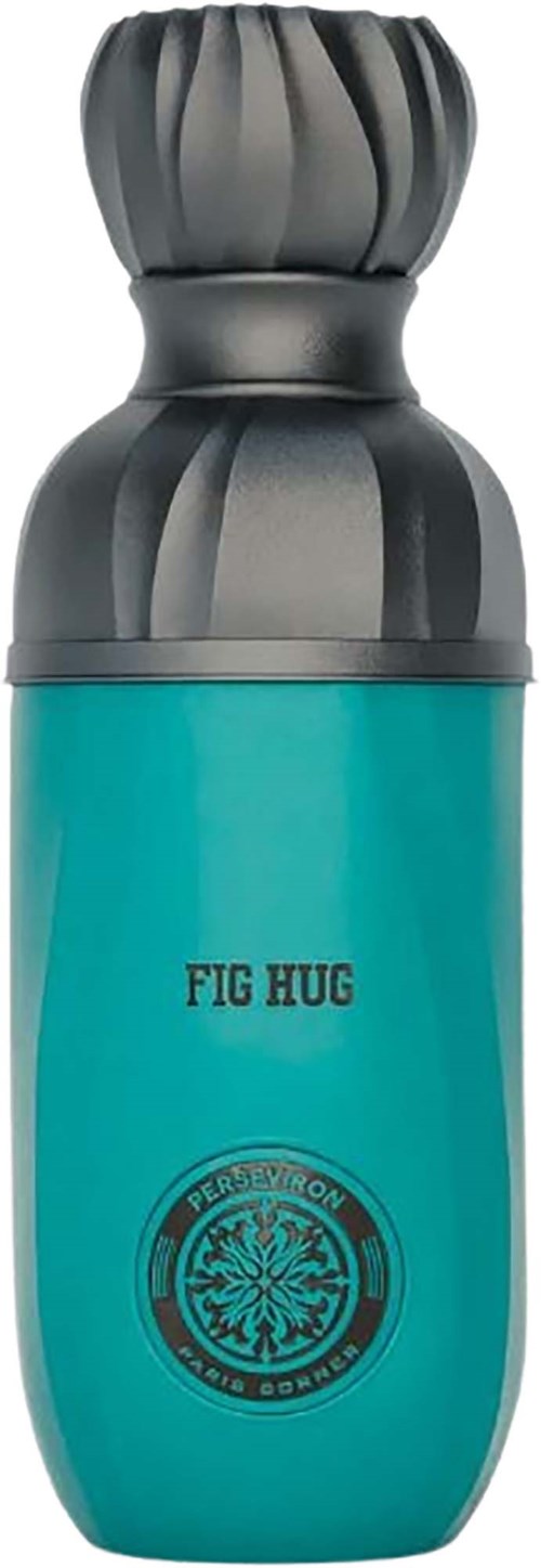Paris Corner Fig Hug Eau de Parfum 100 ml