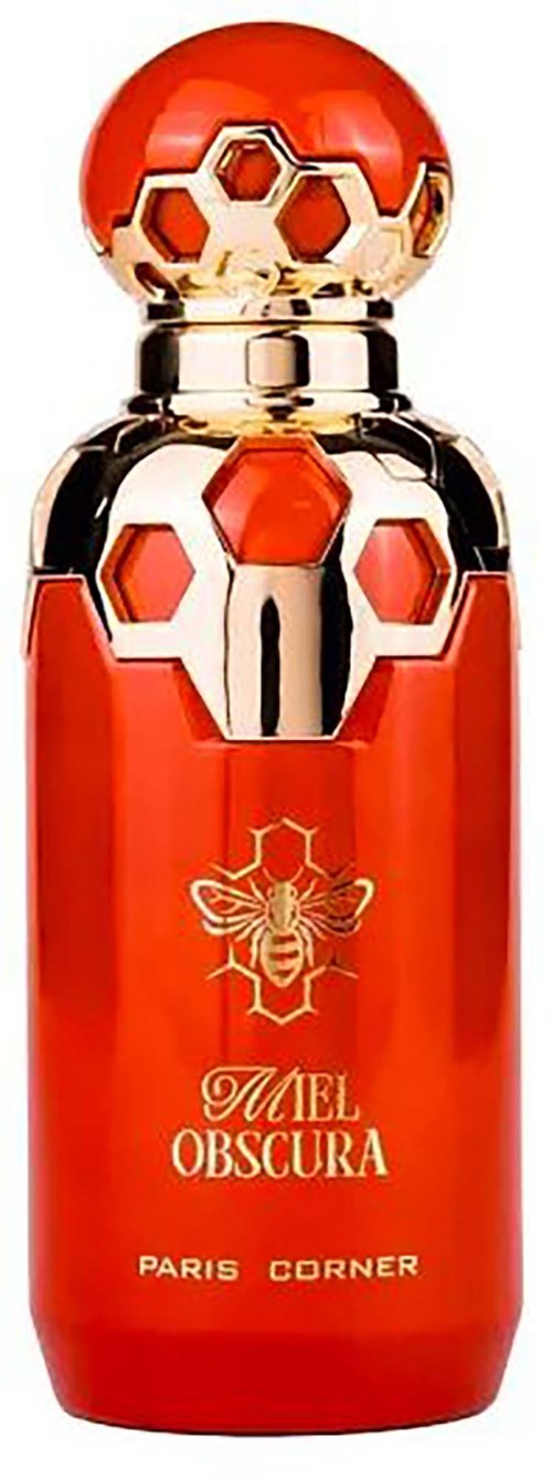 Paris Corner Miel Obscura Eau de Parfum 100 ml