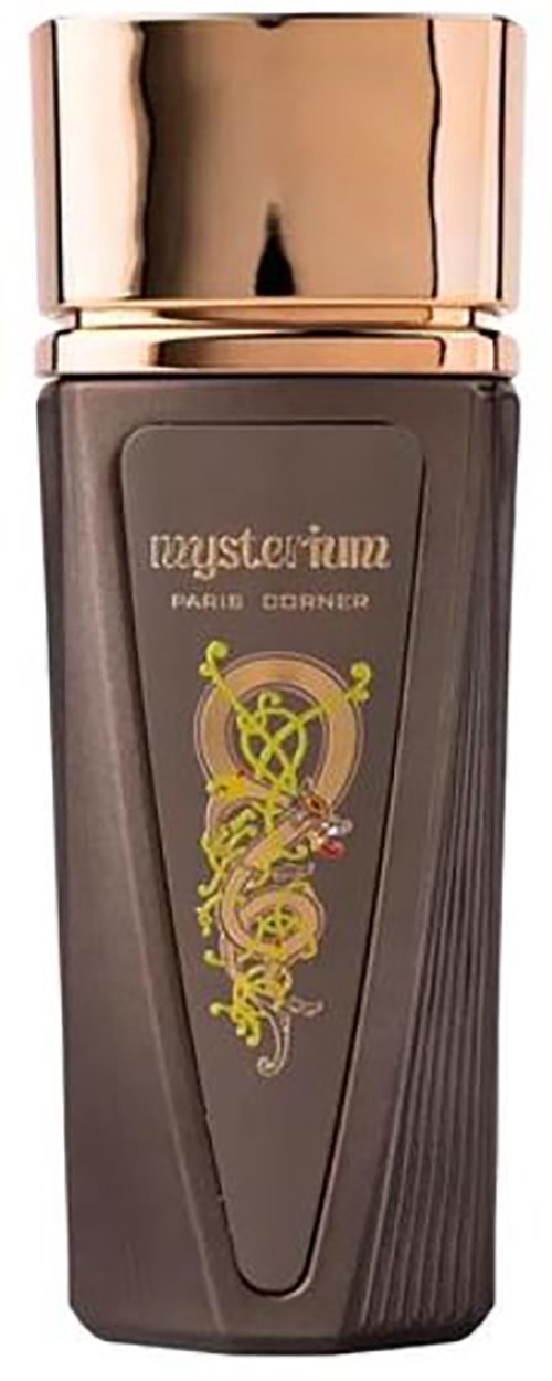 Paris Corner Mysterium Eau de Parfum 100 ml