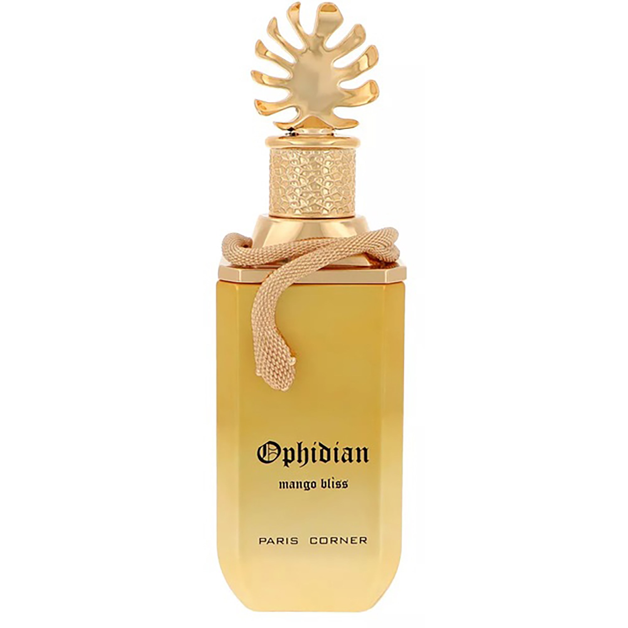 Paris Corner Ophidian Mango Bliss Eau de Parfum 100 ml