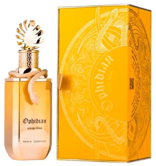 Paris Corner Ophidian Mango Bliss Eau de Parfum 100 ml