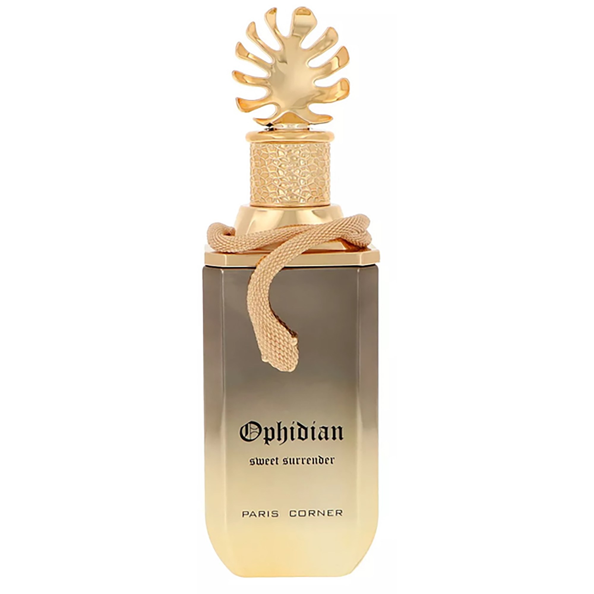 Paris Corner Ophidian Sweet Surrender Eau de Parfum 100 ml