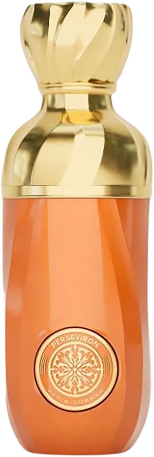 Paris Corner Perseviron Eau de Parfum 100 ml