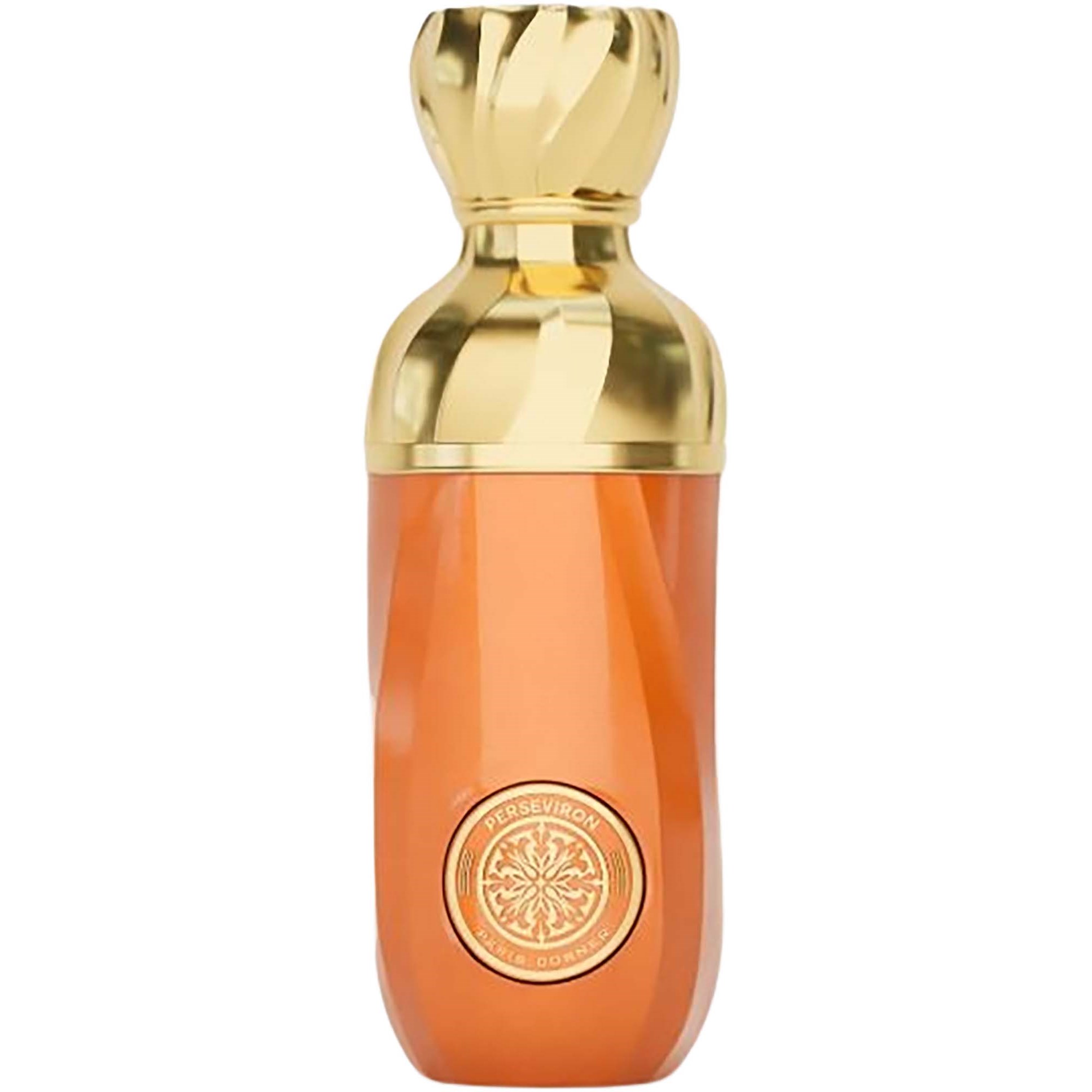 Paris Corner Perseviron Eau de Parfum 100 ml