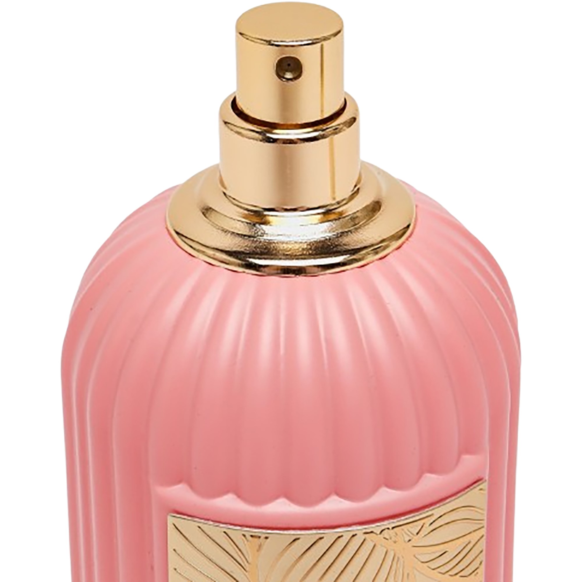 Paris Corner Qissa Pink Eau de Parfum 100 ml (obrázok 5)