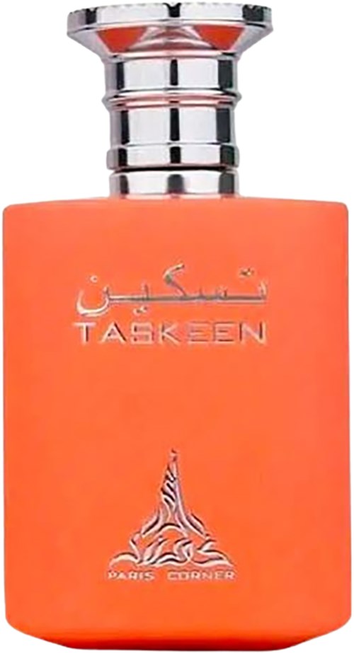 Paris Corner Taskeen Eau de Parfum 100 ml