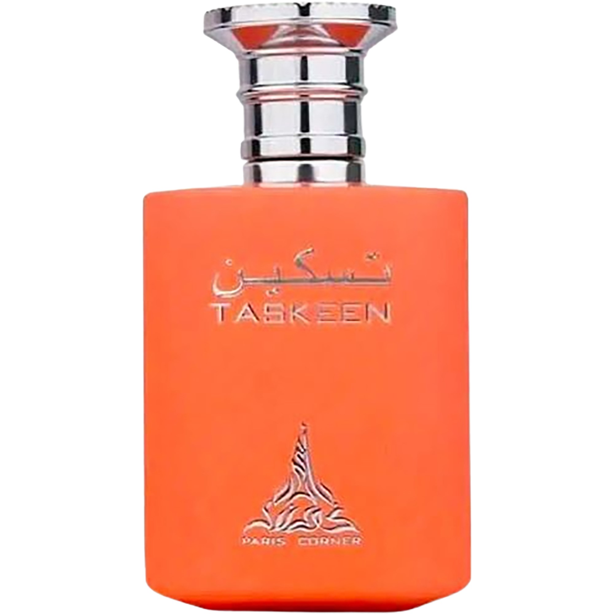 Paris Corner Taskeen Eau de Parfum 100 ml