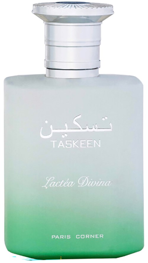 Paris Corner Taskeen Lactea Divina Eau de Parfum 100 ml