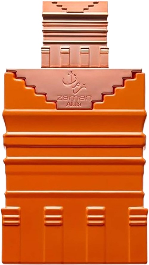 Paris Corner Zaman Al Ula Eau de Parfum 100 ml