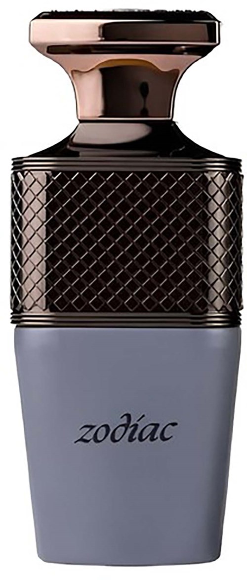 Paris Corner Zodiac Eau de Parfum 100 ml