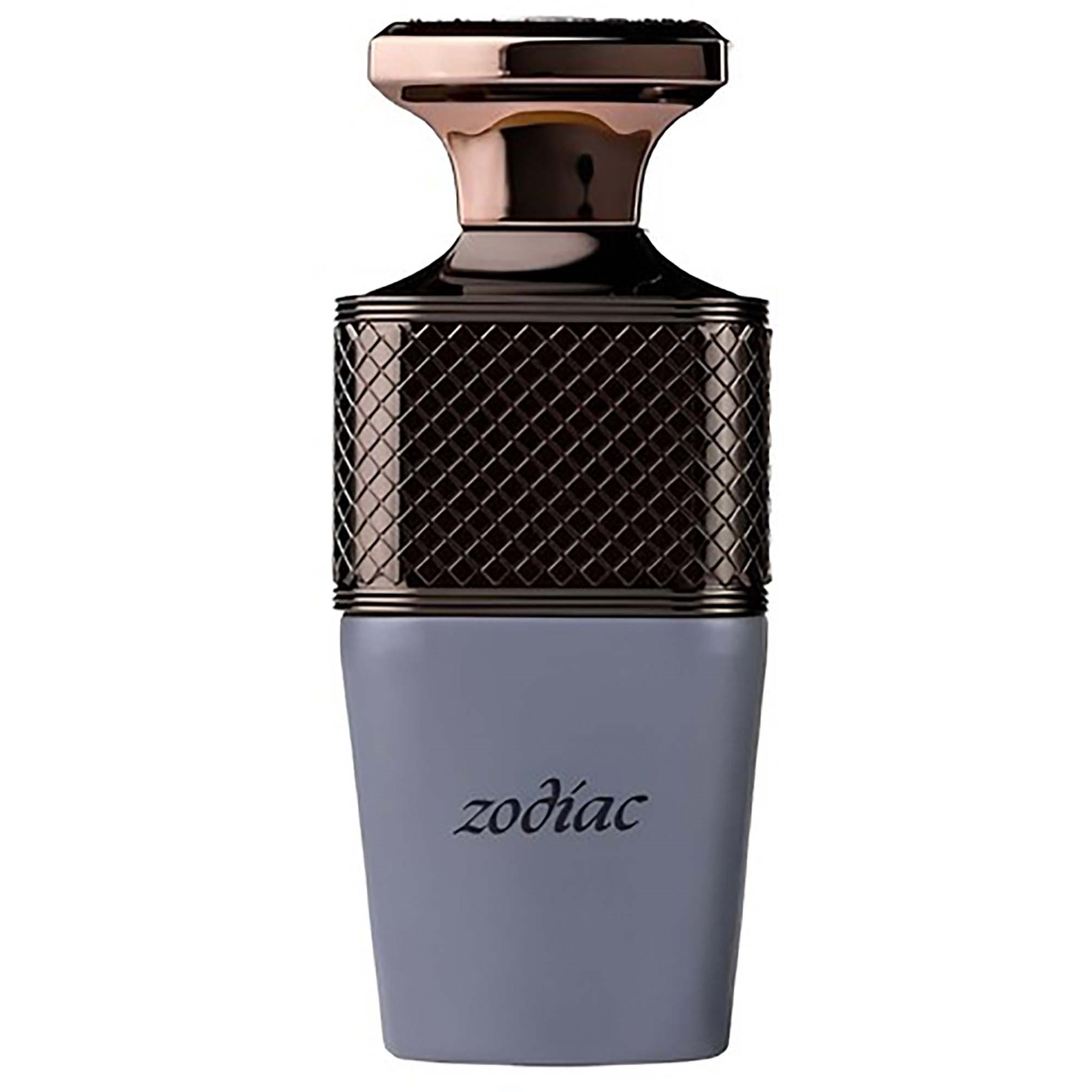 Paris Corner Zodiac Eau de Parfum 100 ml