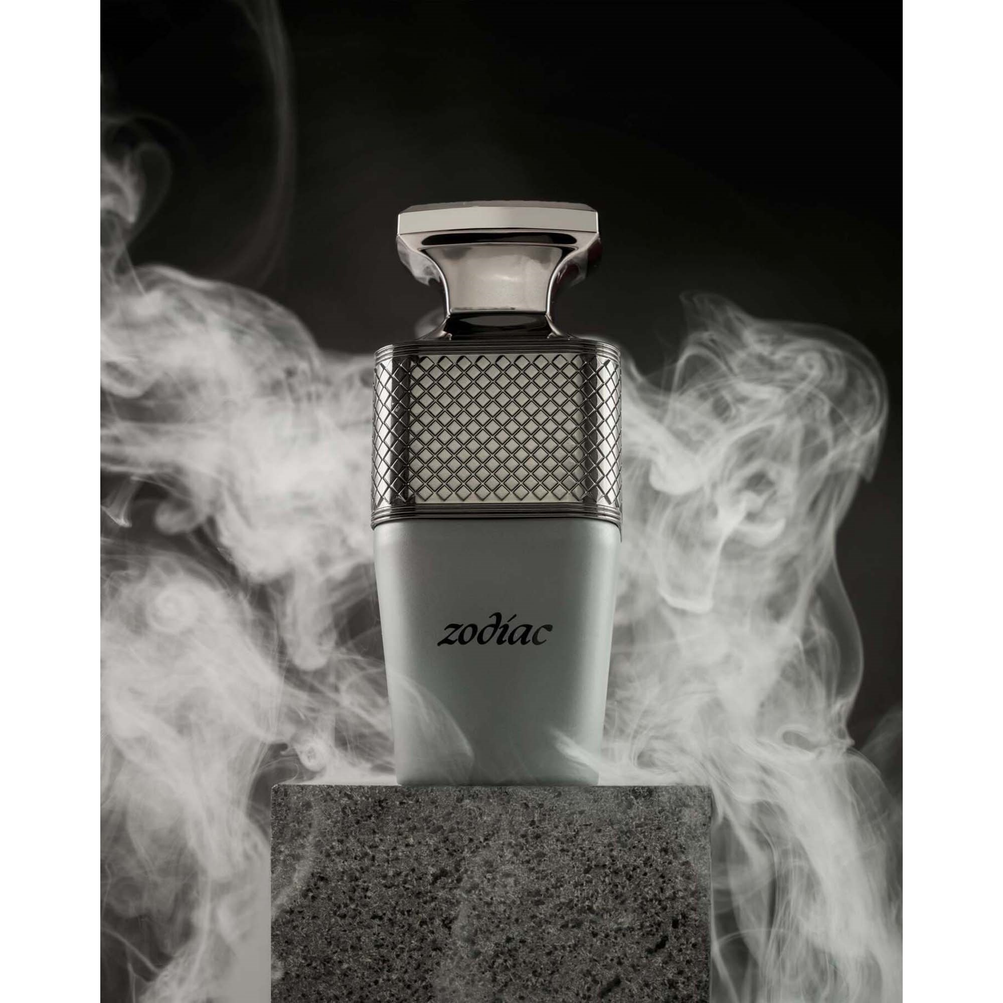 Paris Corner Zodiac Eau de Parfum 100 ml (obrázok 3)