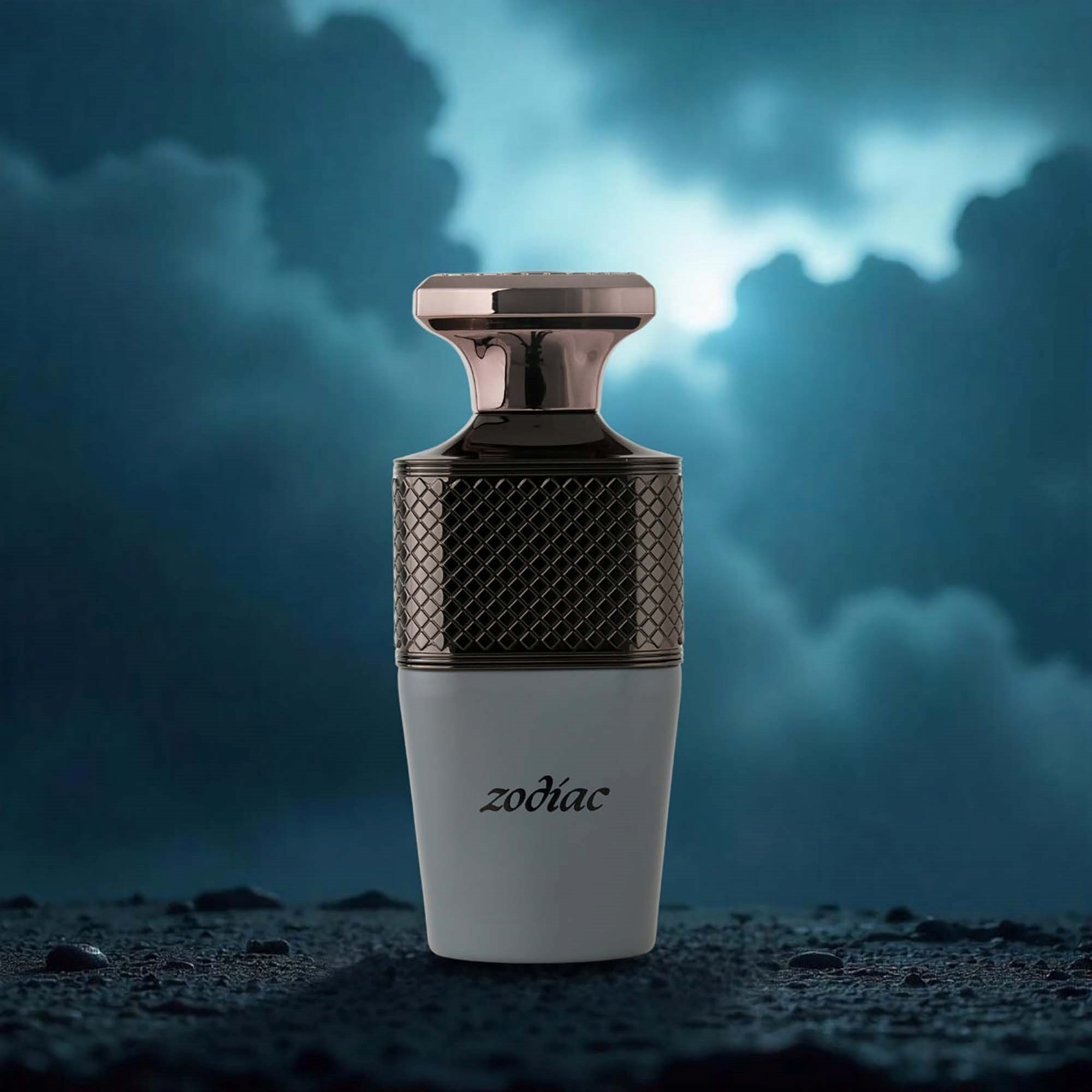 Paris Corner Zodiac Eau de Parfum 100 ml (obrázok 5)
