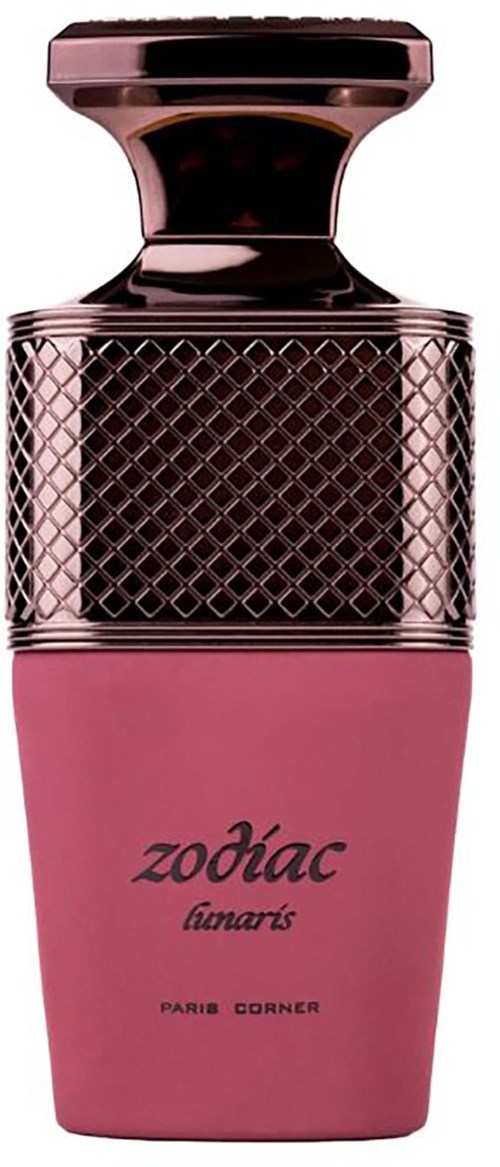Paris Corner Zodiac Lunaris Eau de Parfum 100 ml