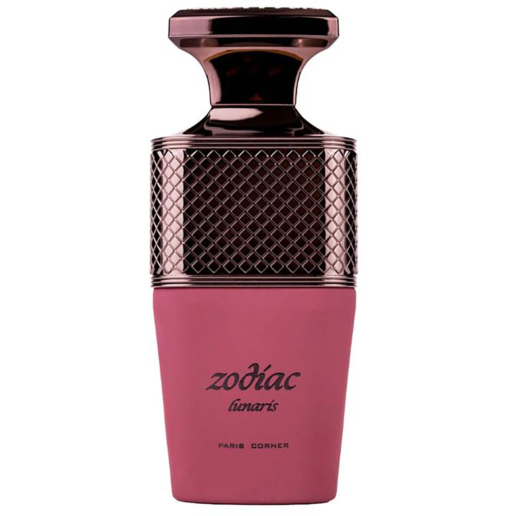 Paris Corner Zodiac Lunaris Eau de Parfum 100 ml billede