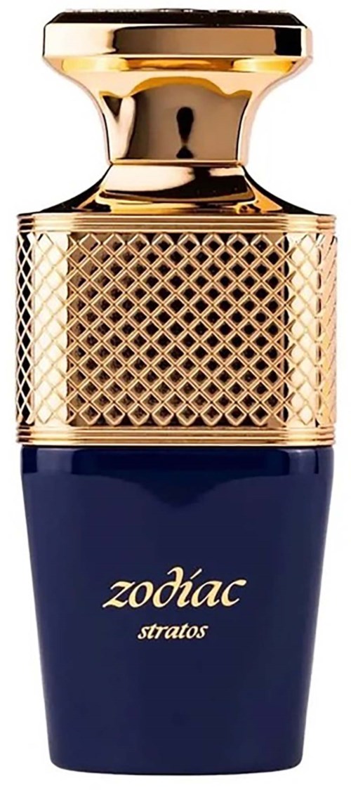 Paris Corner Zodiac Stratos Eau de Parfum 100 ml