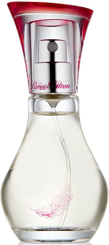 Paris Hilton Can Can Eau De Parfum 30 Spray 30 ml