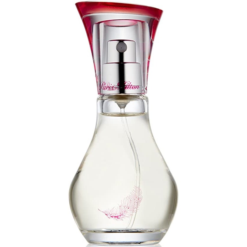 Läs mer om Paris Hilton Can Can Eau De Parfum 30 Spray 30 ml