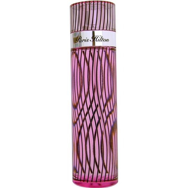 Paris Hilton Eau de Parfum Spray 30 ml billede