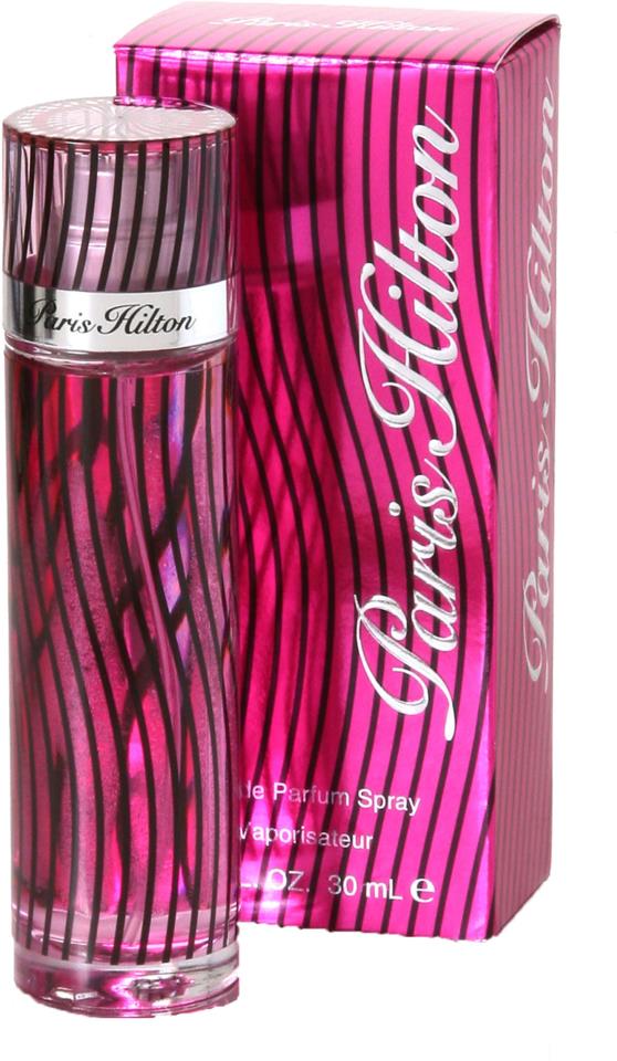 Paris Hilton Eau de Parfum 30ml Spray