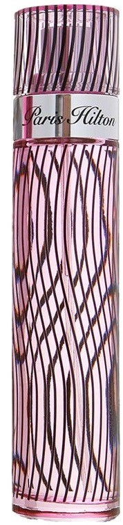 Paris Hilton Eau De Parfum Spray 50 ml