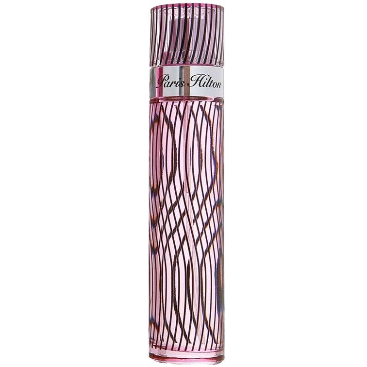 Eau de Parfum Spray 50 ml