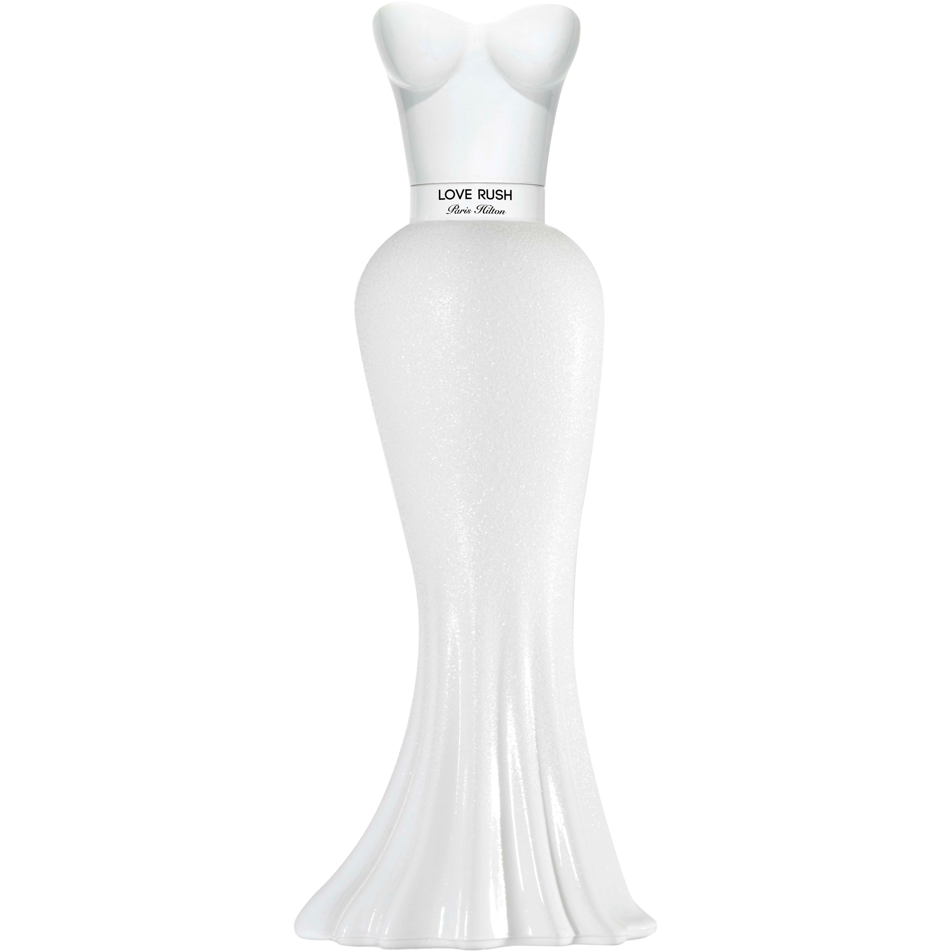 Paris Hilton Love Rush Eau de Parfum 30 ml billede