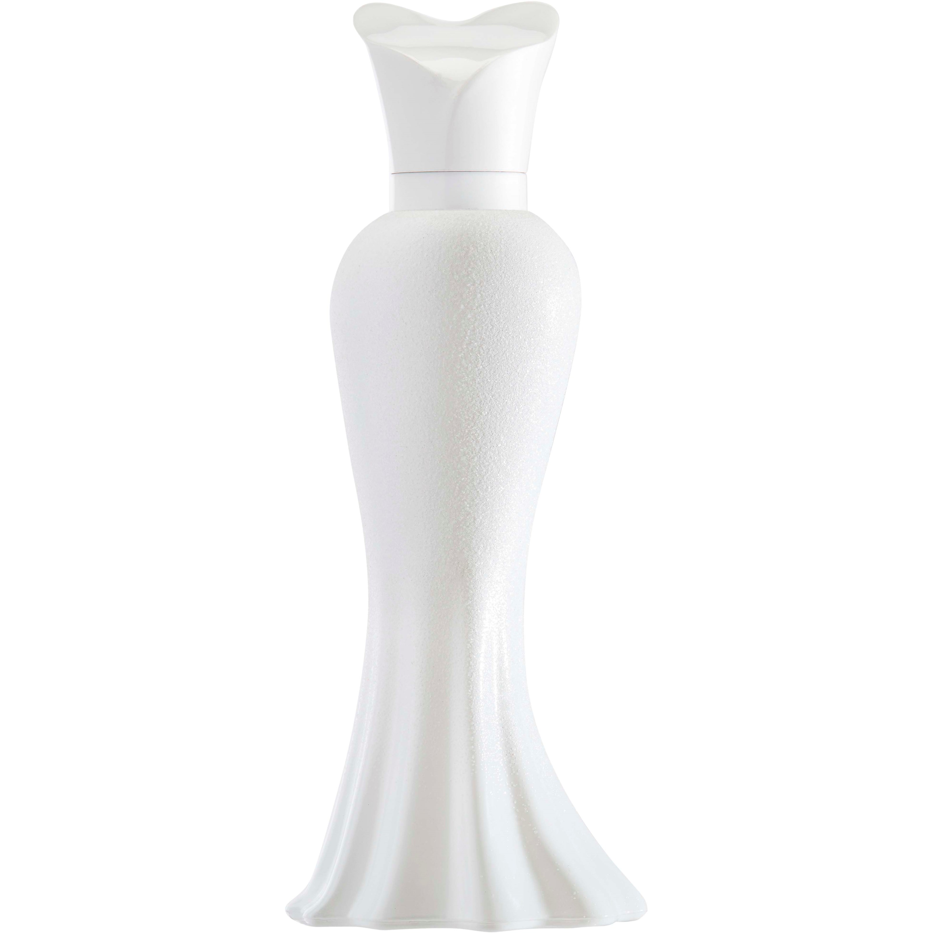 Paris Hilton Love Rush Eau de Parfum 30 ml (obrázok 3)