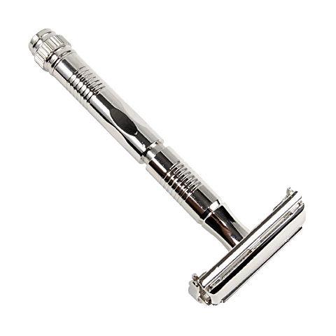 Parker Shaving 90R Butterfly Open Safety Razor från Parker Shaving