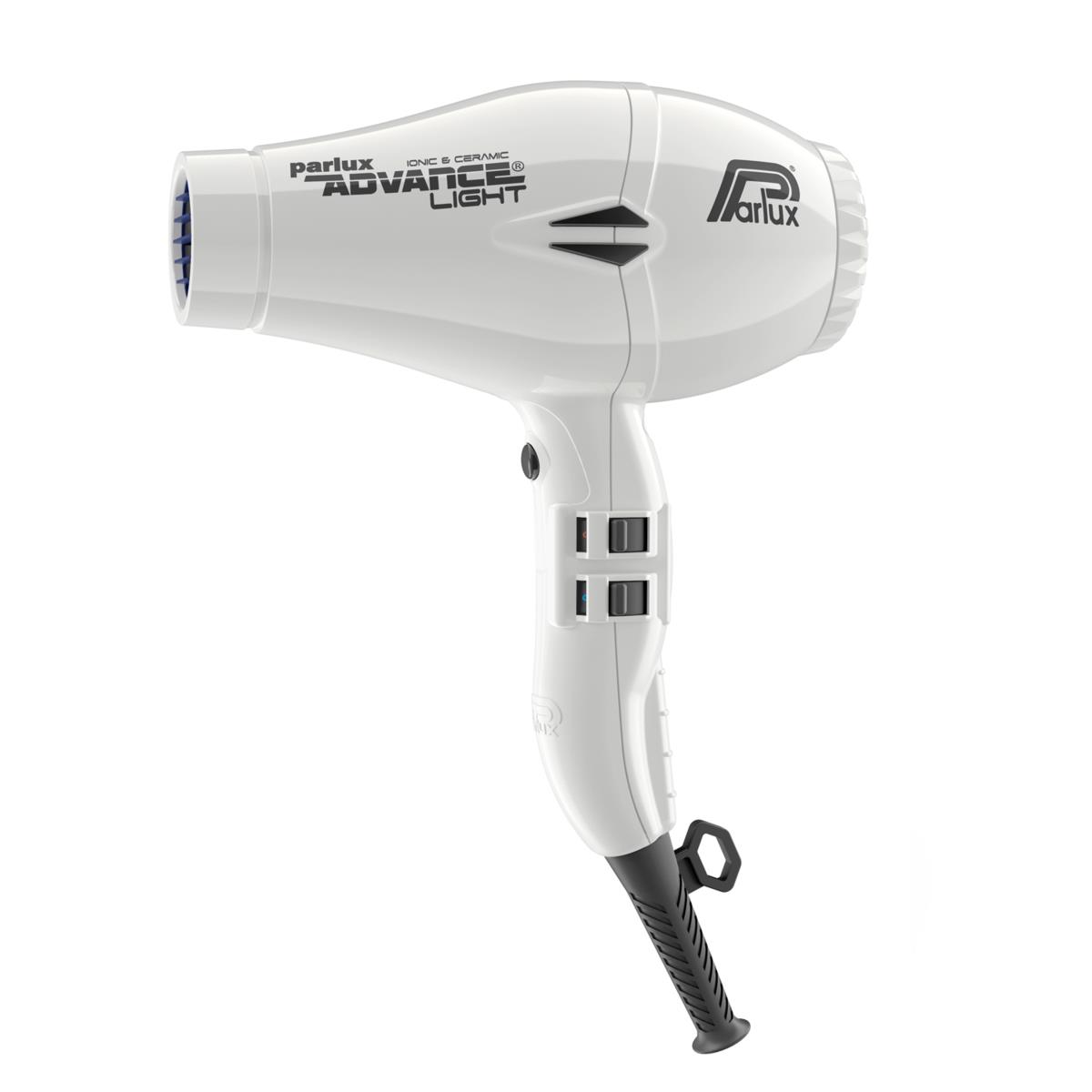 Parlux Advance Light