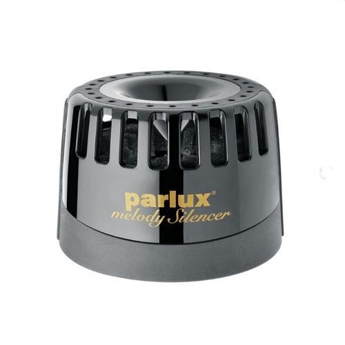 Lyddæmper til føntørrer Parlux Melody Silencer
